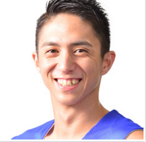 満島ひかりの弟がバスケのプロ選手に トレンド 365